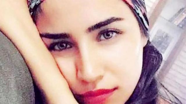 Feray Şahin, ölümünün 9. yılında Mezitli'de anılacak