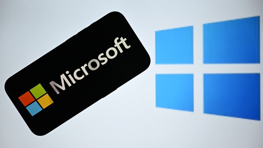 Microsoft, yapay zeka modellerine sınırlar getirecek kurallar taslağı hazırladı