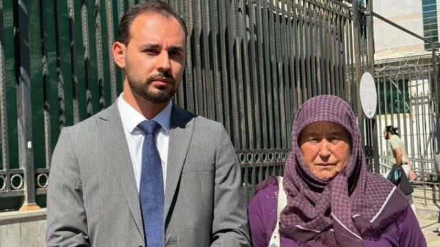 Kepez'de konut dolandırıcılığı iddiası: Müteahhit hakkında suç duyurusu