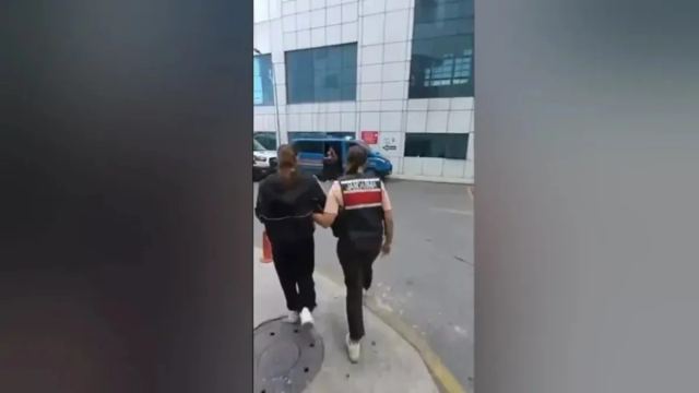 İstanbul'da 9 Yasadışı Bahis Sitesine Operasyon Düzenlendi