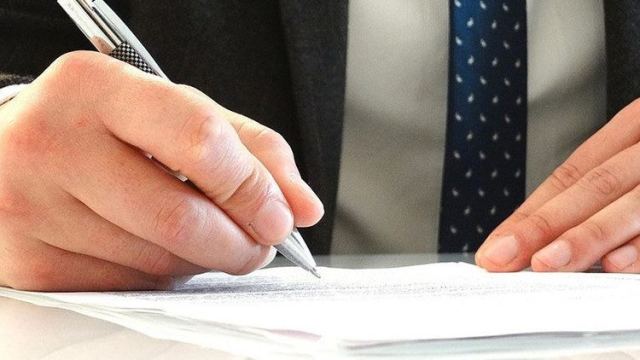 İstanbul'da AcnTürk Sigorta Soruşturmasında 23 Gözaltı