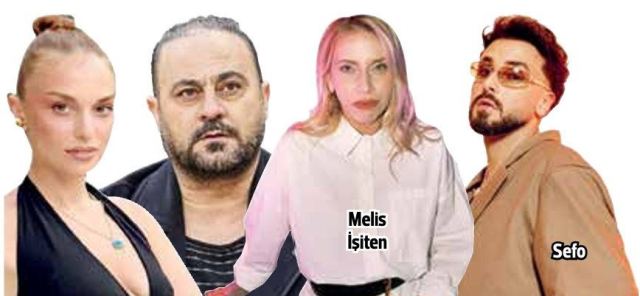 Bakırköy'de uyuşturucu soruşturmasında 13 kişi serbest kaldı