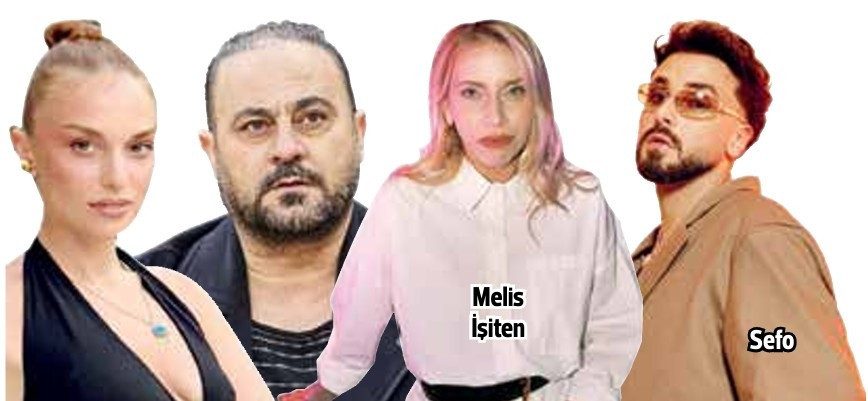 Bakırköy'de uyuşturucu soruşturmasında 13 kişi serbest kaldı