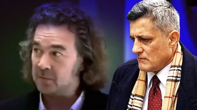 Sedat Savtak, Kaşif Kozinoğlu soruşturmasında ifade verecek