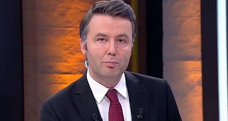 Mahkeme Salona Gazetecileri Aldı: İlk Duruşmada Şok Gelişmeler