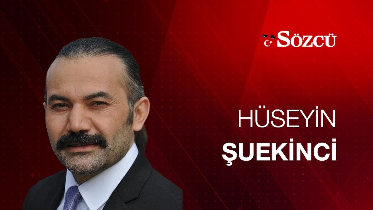Fenerbahçe'nin Ayağa Kalkma Süreci ve Zorlukları