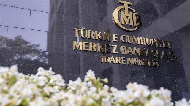 Merkez Bankası Türk Lirası Likidite Yönetimini Açıklıyor