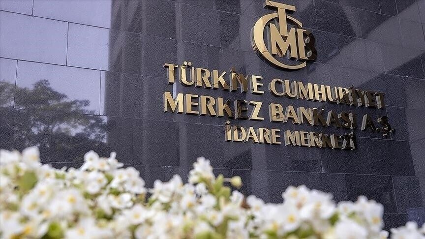 Merkez Bankası Türk Lirası Likidite Yönetimini Açıklıyor