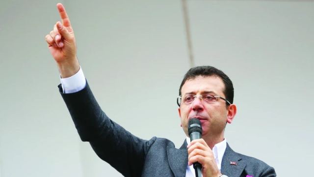 Şişli'deki Hastane İçin 8 Milyon Dolar Rüşvet İddiası