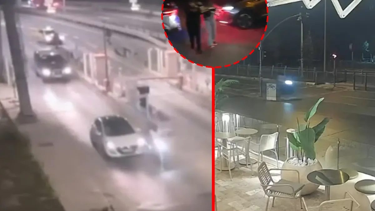 Sancaktepe'de Bektaş Can silahlı saldırıda hayatını kaybetti