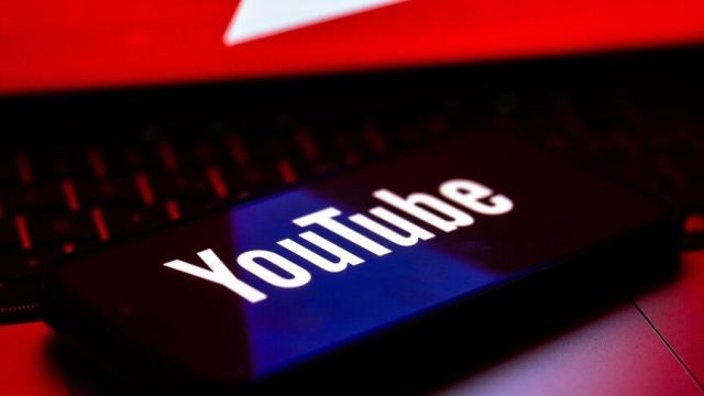 YouTube, Çocuk Güvenliği İçin Meta'nın Yolu İzlemeyecek