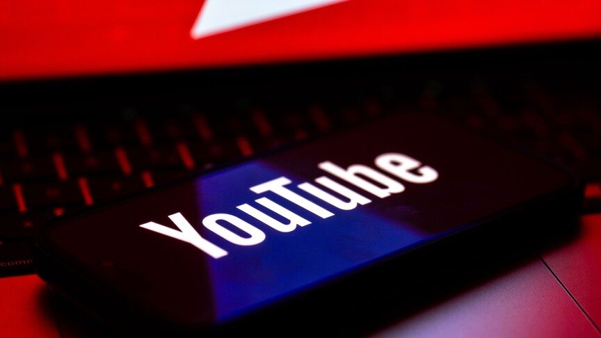 YouTube, Çocuk Güvenliği İçin Meta'nın Yolu İzlemeyecek