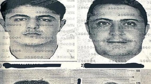 Ataşehir'de Genç Kız Sosyal Medyada Fuhuş Tuzağına Düşürüldü