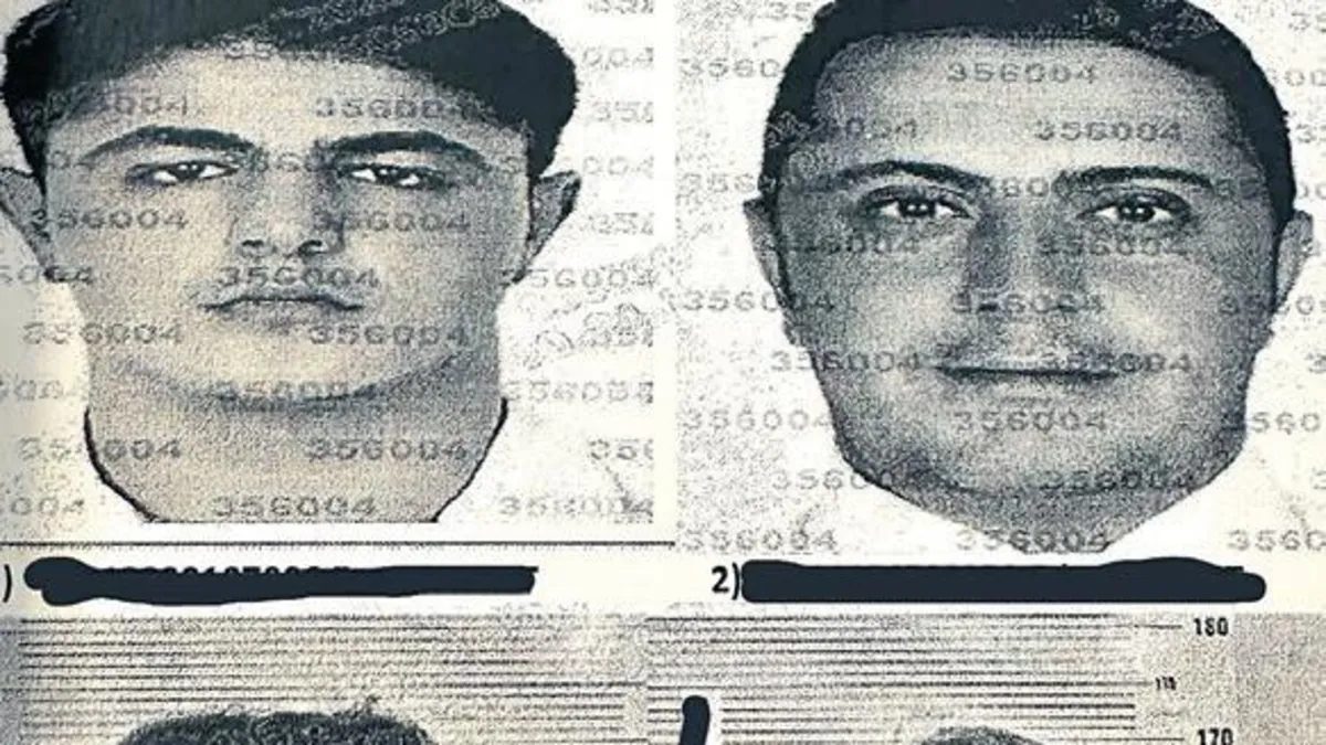 Ataşehir'de Genç Kız Sosyal Medyada Fuhuş Tuzağına Düşürüldü