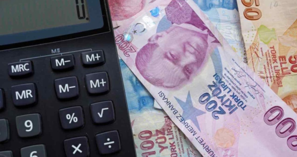 Noterlik, Türkiye'nin en çok kazandıran mesleği oldu