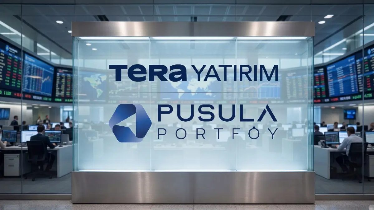 Borsa İstanbul'da Tera ve Pusula Krizi Derinleşiyor