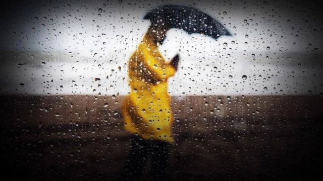 Meteoroloji 14 il için sarı kodlu uyarı yayınladı
