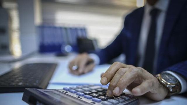 KİT'lerde Yönetişim Reformu ile Hesap Verebilirlik Artacak