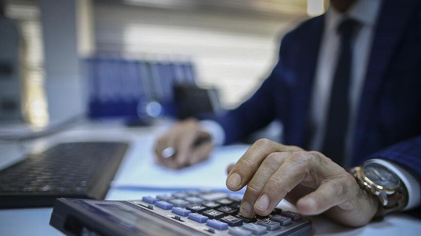 KİT'lerde Yönetişim Reformu ile Hesap Verebilirlik Artacak