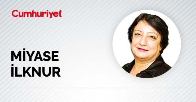 Tera Yatırım Menkul Değerler AŞ yatırım fonu krizine yol açtı