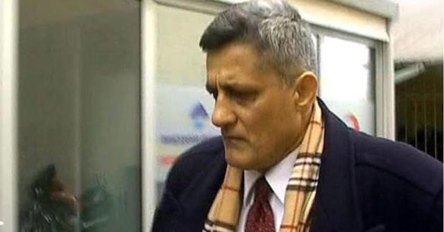 Silivri'de Kaşif Kozinoğlu Soruşturmasında 3 Tutuklama Talebi
