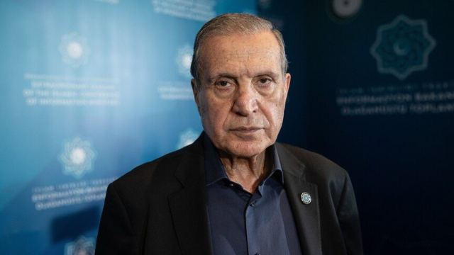 Filistin: Halkın Sesinin Dünyaya Ulaşmasını Engelleme Girişimleri Başarısız Olacak