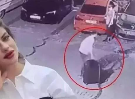 Ayşe Tokyaz cinayetinde karar günü: Adalet bekleyenlerin sesi!