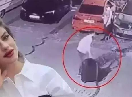 Ayşe Tokyaz cinayetinde karar günü: Adalet bekleyenlerin sesi!