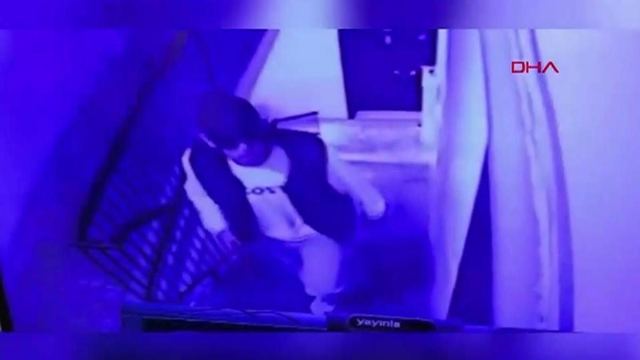 Polis-savcı yalanıyla 750 bin TL dolandırıcılık olayı