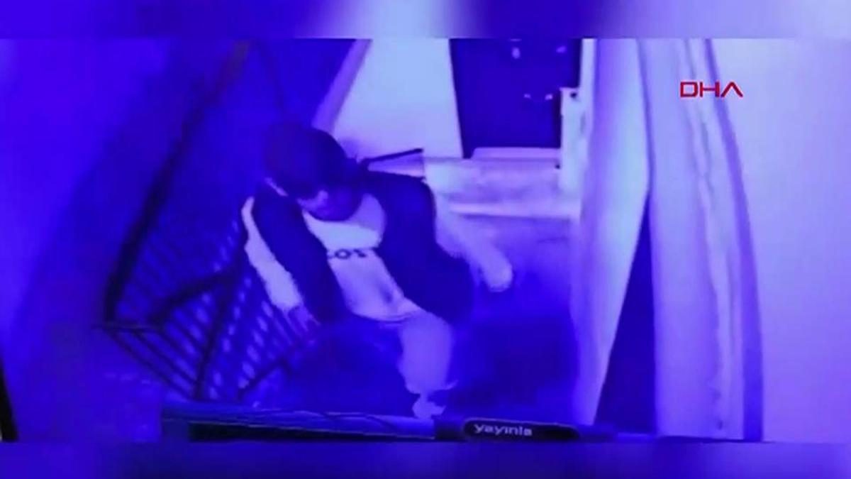 Polis-savcı yalanıyla 750 bin TL dolandırıcılık olayı