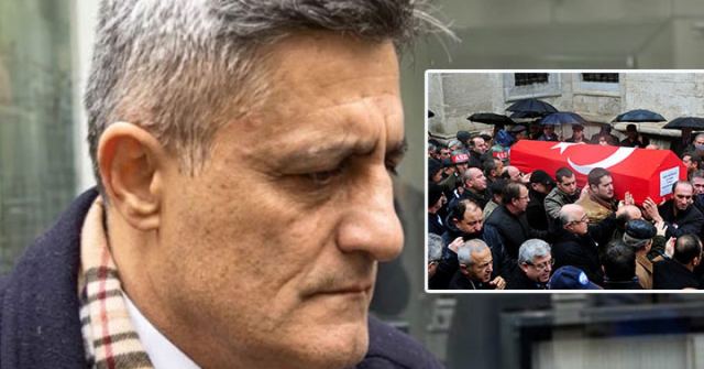 Kozinoğlu soruşturmasında Silivri'de yeni gözaltılar