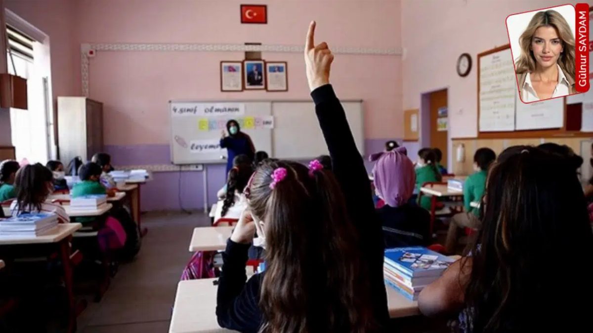 Okula dönüş maliyeti İstanbul'da aile bütçesini zorluyor