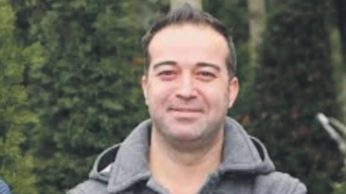 İBB'de Rüşvet İddiaları: Tamer Gümüş'ün Açıklamaları Gündemde