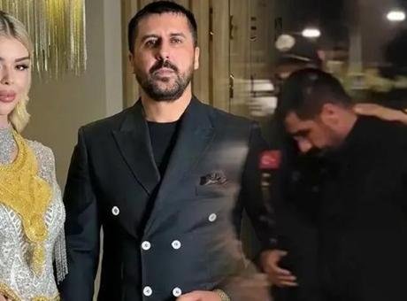 Vanlı Kara Haydar'ın Şaşırtan Mali Raporu: 222 Milyon Lira Trafiği