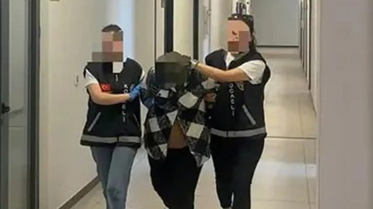 Fatmanur Okur için haksız tahrik indirimi talep edildi