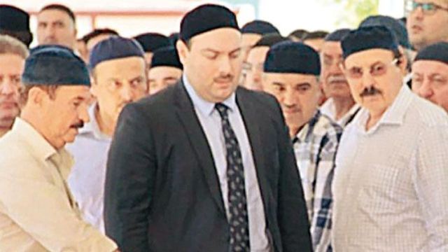 Alihan Kuriş soruşturmasında 29 yeni gözaltı ve 23 şirkete kayyum