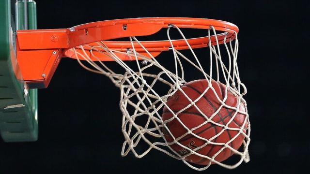 Basketbolda 16 Türk takımı Avrupa kupalarında yer alacak
