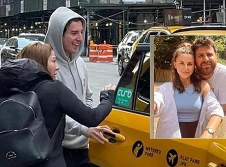Timur Cihantimur Davasında Erteleme: Olayın Ayrıntıları Neler?