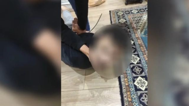 İstanbul'da yeni nesil suç örgütüne operasyon: 11 gözaltı