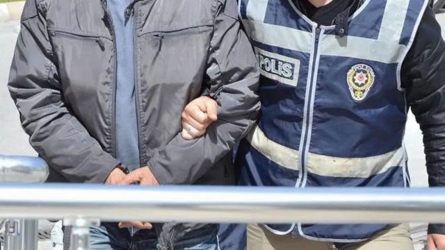İstanbul merkezli FETÖ'nün 'izdivaç' sorumlularına operasyon