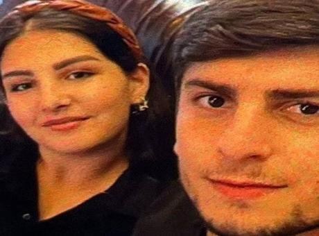Korkunç Cinayetle İlgili Şok Gelişme: Kandırıldım Dedi