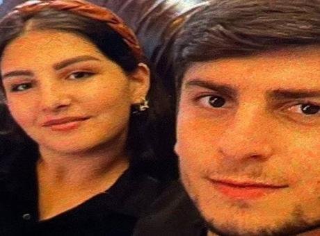 Korkunç Cinayetle İlgili Şok Gelişme: Kandırıldım Dedi