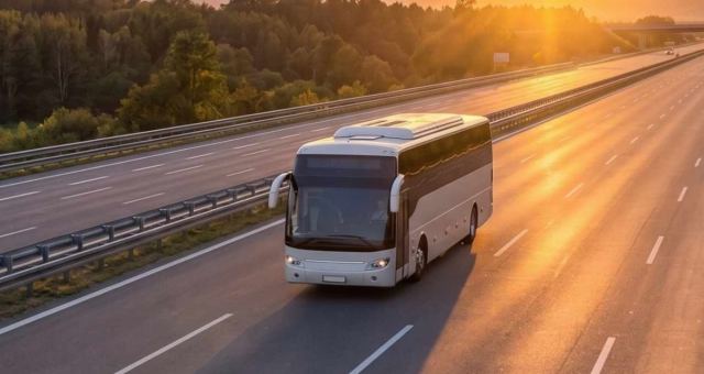 Kocaeli'deki Kuşçu Seyahat İflas Etti: Turizm Sektörü Etkilenecek