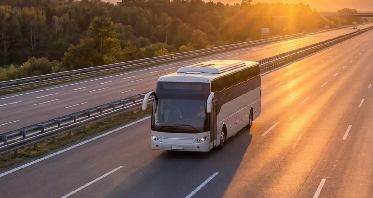 Kocaeli'deki Kuşçu Seyahat İflas Etti: Turizm Sektörü Etkilenecek