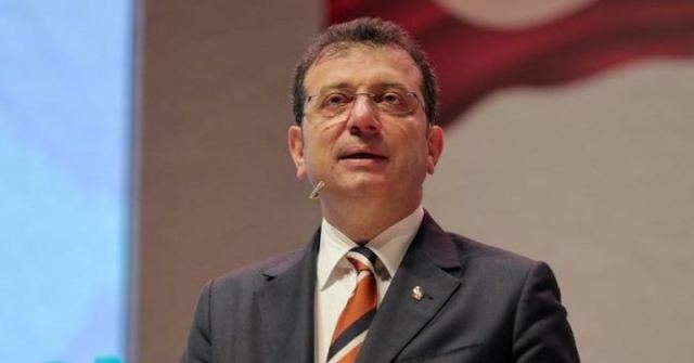 İmamoğlu davasında 88. duruşma gerçekleştirildi