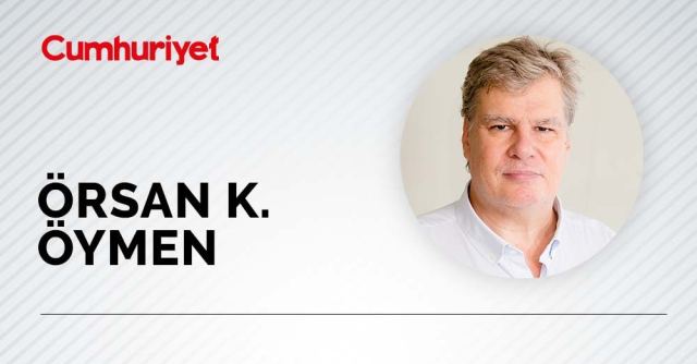 İstanbul Borsası'nda Düşüş Ekonomik Krizi Gündeme Getirdi