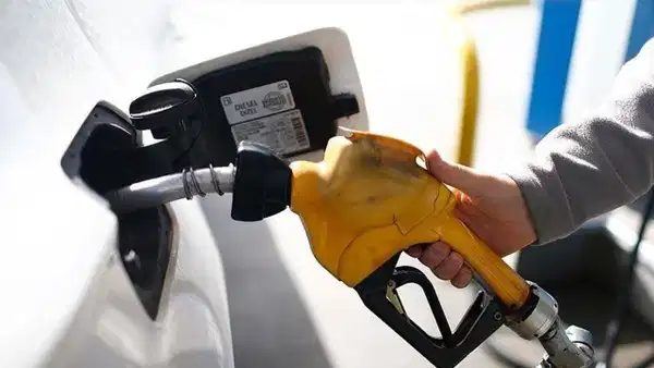 Motorin Fiyatı İstanbul'da 100 TL'yi Aşacak