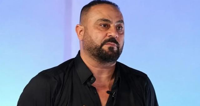 Hasan Şaş'ın ifadesi uyuşturucu soruşturmasında ortaya çıktı
