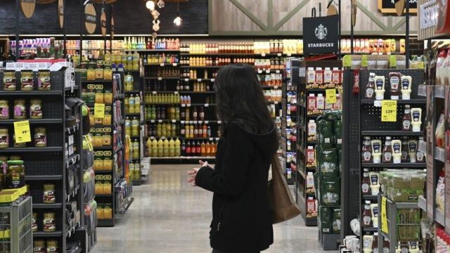 İstanbul'da Et ve Sütteki Yeni Düzenlemeler Tüketici Sağlığını Koruyacak