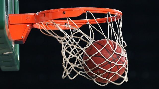 Aydan Siyavuş, Basketbol Süper Ligi'nde 28 yıldır zirvede